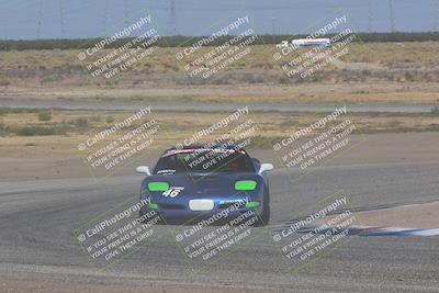 media/Oct-15-2023-CalClub SCCA (Sun) [[64237f672e]]/Group 2/Race/